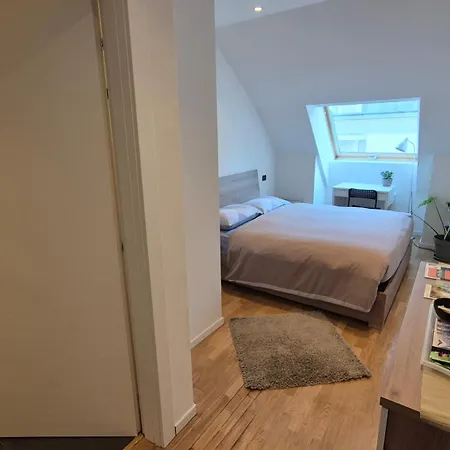 Pansiyon Vista Mozzafiato Sulle Alpi Rovereto (Trentino Alto Adige)